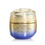 Shiseido Vital Perfection Uplifting & Firming Advanced Day Cream SPF 30