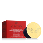 Shiseido Vital Perfection Uplifting & Firming Advanced Cream