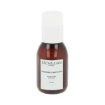 Sachajuan Thickening Conditioner 100 ml