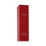TIRTIR Mask Fit Make Up Fixer TIRTIR Mask Fit Make Up Fixer 80 ml