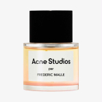 Acne Studios par Fr&eacute;d&eacute;ric Malle Eau de Parfum - 1ml