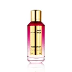 Mancera Paris Roses Greedy EDP 60 ml