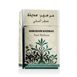 Al Haramain Madinah Pure Perfume 15 ml