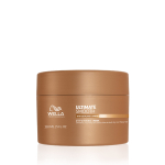Wella Ultimate Smooth Mask Wella Ultimate Smooth Mask 150 ml
