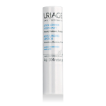 Uriage Eau Thermale Moisturizing Lipstick Uriage Eau Thermale Moisturizing Lipstick 4 g