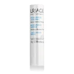 Uriage Eau Thermale Moisturizing Lipstick 4 g