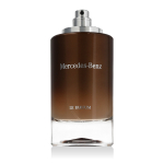 Mercedes-Benz Le Parfum EDP