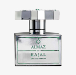 Kajal Almaz EDP - 5ml