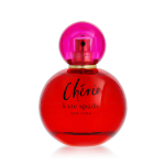 Kate Spade Ch&eacute;rie EDP