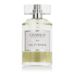 Chabaud Chic Et Boh&egrave;me EDP Tester 100 ml