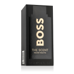 Hugo Boss Boss The Scent For Him EDT