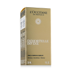 L'Occitane Immortelle Divine Pro-Firming Serum L'Occitane Immortelle Divine Pro-Firming Serum 30 ml