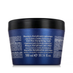 Fanola Keraterm Anti-frizz Disciplining Mask 300 ml