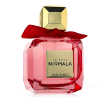 Molinard Le R&ecirc;ve Nirmala EDT