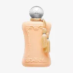 Parfums De Marly Cassili EDP - 10ml