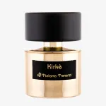 Tiziana Terenzi Kirk&egrave; Extrait de Parfum unpacked 100 ml