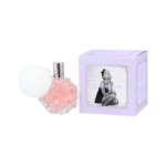 Ariana Grande Ari EDP 100 ml