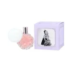 Ariana Grande Ari EDP 100 ml