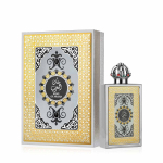 Lattafa Pride King Of Arabia EDP Lattafa Pride King Of Arabia EDP 100 ml