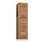 Lakme Teknia Full Defense Serum Lakme Teknia Full Defense Serum 100 ml