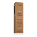 Lakme Teknia Full Defense Serum 100 ml