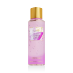 Victoria's Secret Lush Starfruit Lotus Bodyspray