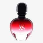 Paco Rabanne Black XS for Her EDP - unpacked 30 ml