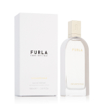 Furla Incantevole EDP 100 ml