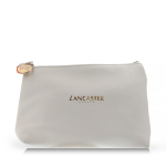 Lancaster Ligne Princi&egrave;re Set