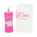 Tous Your Moments EDT 90 ml