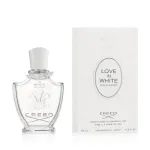 Creed Love in White for Summer EDP - unpacked 75 ml
