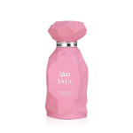 Arabiyat Prestige Safa EDP