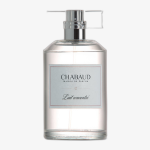 Chabaud Lait Concentre Eau de Toilette Tester 100 ml