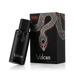 French Avenue Vulcan Black Friday EP 100 ml