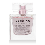 Narciso Rodriguez Narciso EDP Radiante EDP