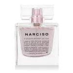 Narciso Rodriguez Narciso EDP Radiante EDP Tester 90 ml