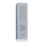 Dr.Althea Aqua Marine Jelly Mist 100 ml