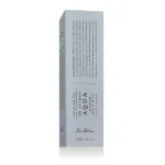 Dr.Althea Aqua Marine Jelly Mist 100 ml