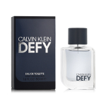 Calvin Klein Defy EDT 50 ml