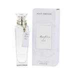 Adolfo Dominguez Agua Fresca de Rosas EDT 120 ml