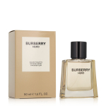 Burberry Hero EDT 50 ml