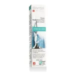 SWISS Image Essential Care Deep Hydration Filler Eye Cream 15 ml