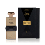 Armaf X Christian Provenzano I Pure Perfume 100 ml