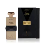 Armaf X Christian Provenzano I Pure Perfume 100 ml