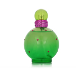 Britney Spears Jungle Fantasy EDT
