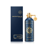 Montale Paris Infinity EDP