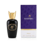 Sospiro Viola EDP