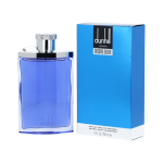 Dunhill Desire Blue EDT 150 ml
