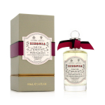 Penhaligon's Zizonia EDT