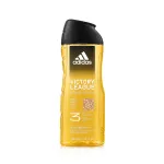 Adidas Victory League Shower Gel Body & Hair 400 ml